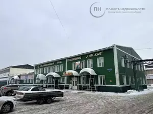 Фото к объявлению #22017162