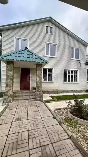 Фото к объявлению #20215362