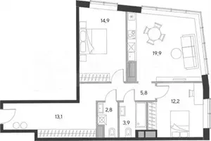 Фото к объявлению #19991378