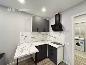 Фото к объявлению #21915229