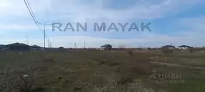 Фото к объявлению #22205183