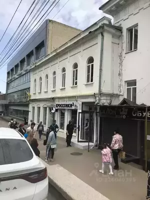 Фото к объявлению #22271511