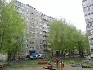 Фото к объявлению #20806976