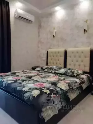 Фото к объявлению #20151401