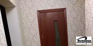 Фото к объявлению #19800647