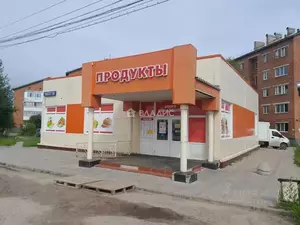 Фото к объявлению #22267142