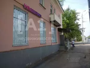 Фото к объявлению #21924300