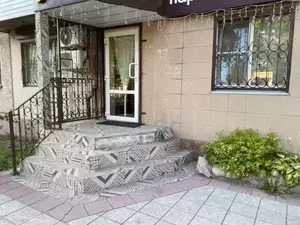 Фото к объявлению #21130819