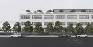 Фото к объявлению #22145338