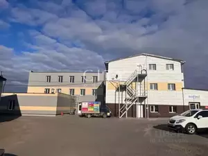 Фото к объявлению #22197967