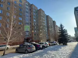 Фото к объявлению #21990027