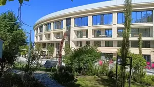 Фото к объявлению #22150027