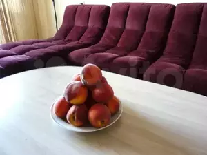 Фото к объявлению #20899724