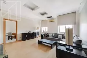 Фото к объявлению #20502808