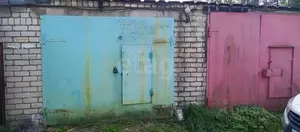 Фото к объявлению #22158433