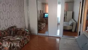 Фото к объявлению #22261061