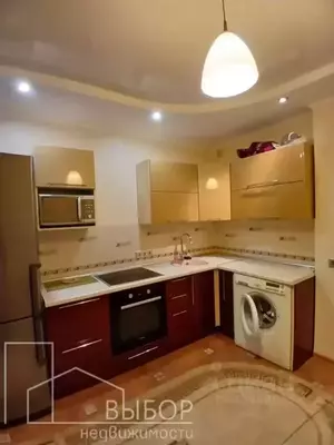 Фото к объявлению #22227911