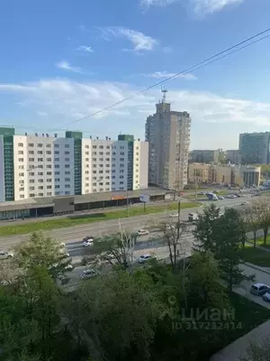 Фото к объявлению #22050310