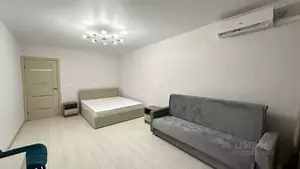 Фото к объявлению #22274786