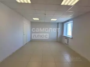 Фото к объявлению #22078856