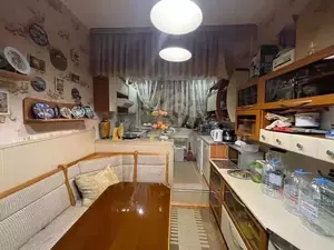 Фото к объявлению #22059963