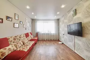 Фото к объявлению #22219209