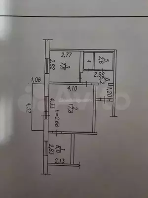 Фото к объявлению #21420740