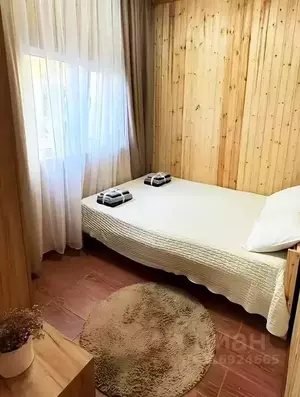 Фото к объявлению #22286617