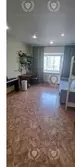 Фото к объявлению #