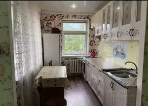 Фото к объявлению #22283407