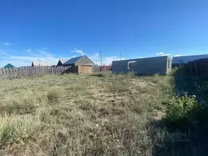 Фото к объявлению #22119367