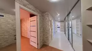 Фото к объявлению #22134293