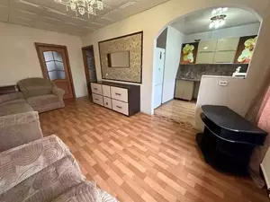 Фото к объявлению #22123554