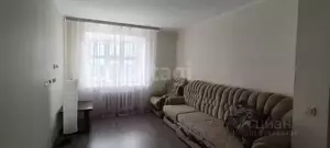 Фото к объявлению #20457954