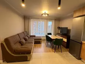 Фото к объявлению #22202333