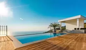 Фото к объявлению #21303127