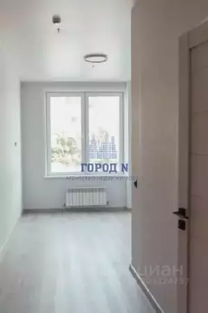 Фото к объявлению #20684482