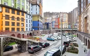 Фото к объявлению #21839139