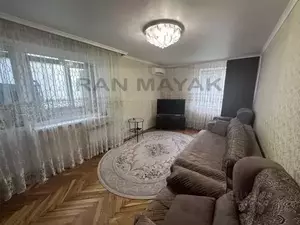 Фото к объявлению #20381353