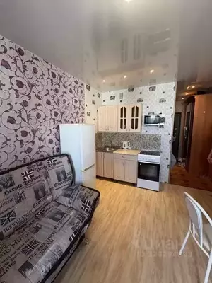 Фото к объявлению #22286076