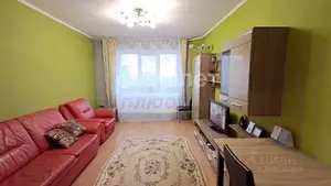 Фото к объявлению #21264500