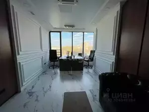 Фото к объявлению #22218427