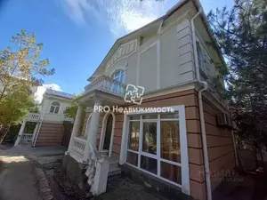Фото к объявлению #21330410