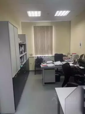 Фото к объявлению #22008430