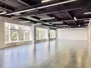 Фото к объявлению #19806220