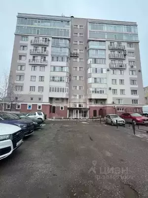 Фото к объявлению #20355987