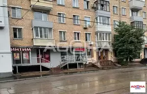 Фото к объявлению #22222592