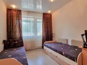 Фото к объявлению #22217091