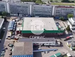 Фото к объявлению #19926332