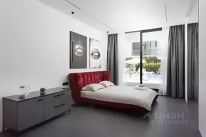 Фото к объявлению #22212713